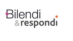 Bilendi and respondi logo